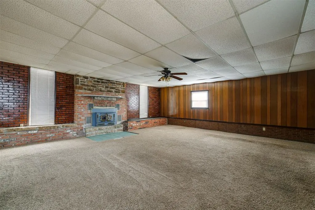 Photo 18 — 16266 NE 23rd Street, Choctaw, OK 73020