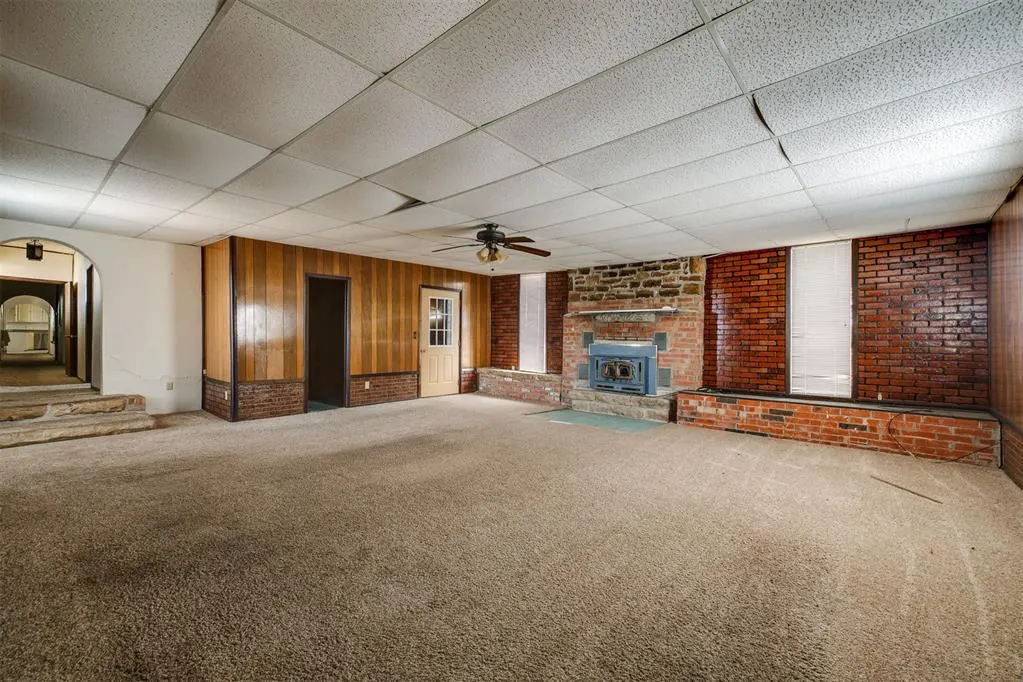 Photo 19 — 16266 NE 23rd Street, Choctaw, OK 73020