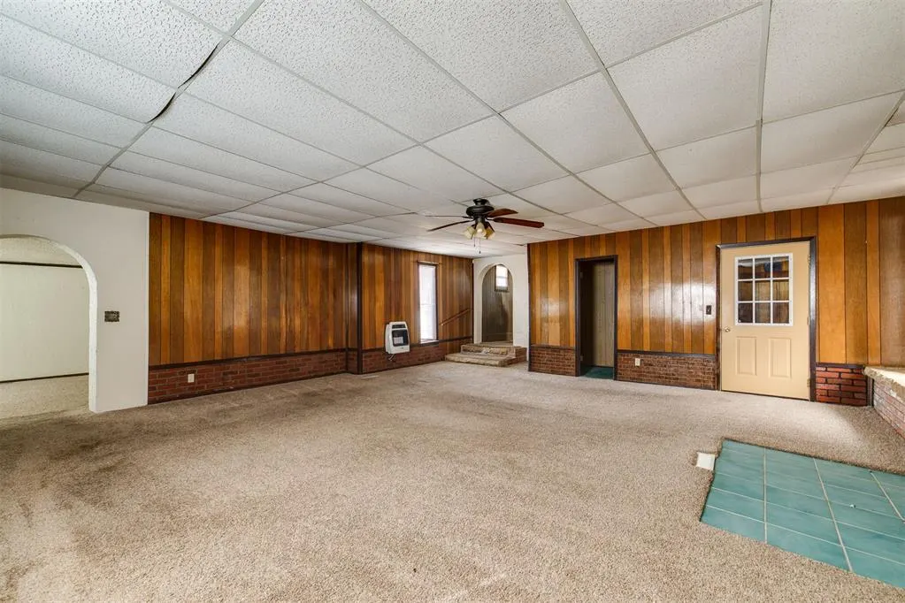 Photo 20 — 16266 NE 23rd Street, Choctaw, OK 73020