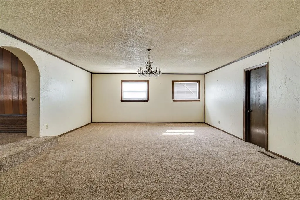 Photo 21 — 16266 NE 23rd Street, Choctaw, OK 73020