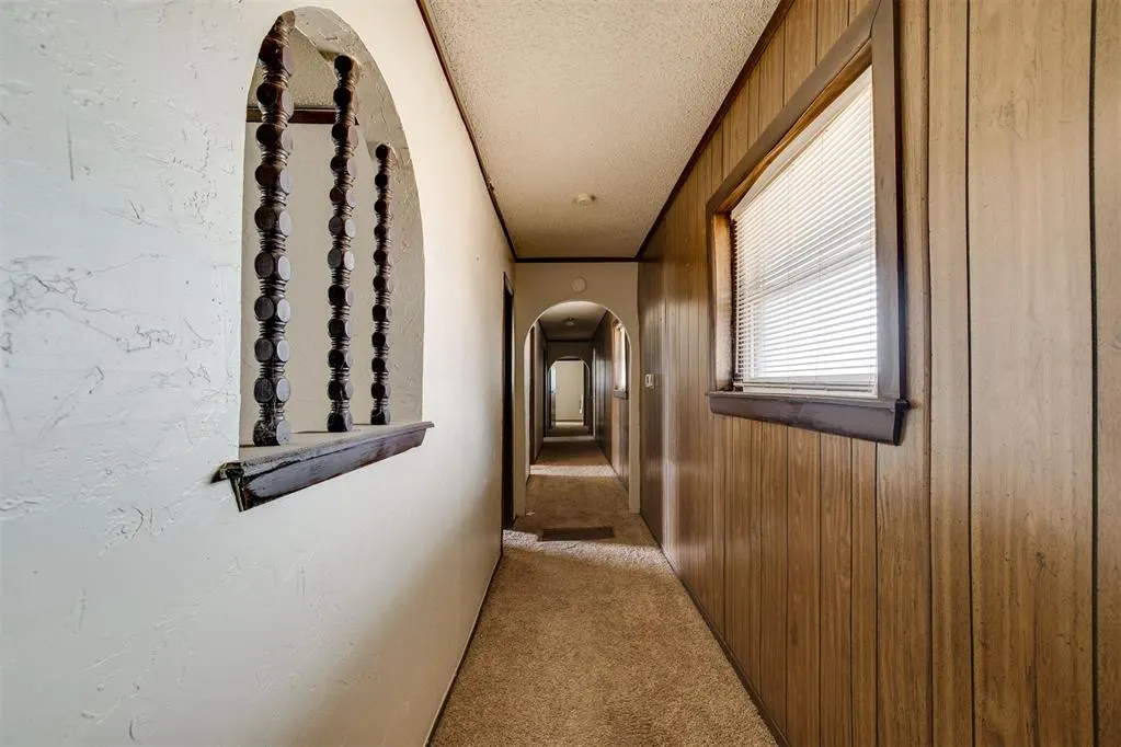 Photo 22 — 16266 NE 23rd Street, Choctaw, OK 73020