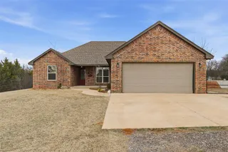 Sold home at 2314 County Road 1336