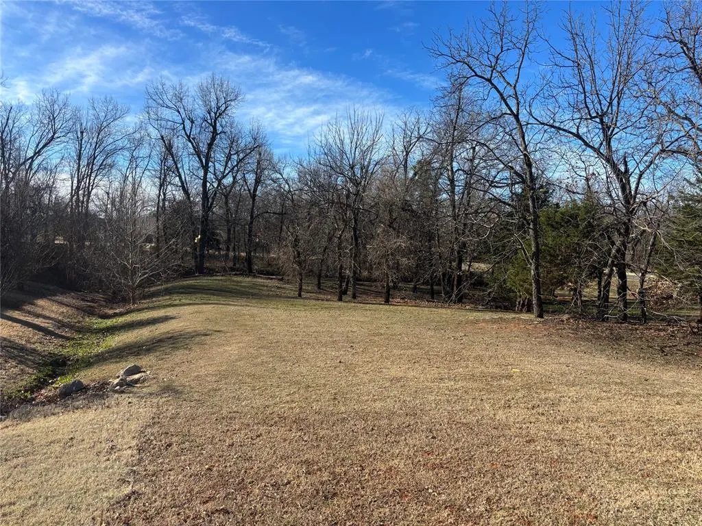 Photo 2 — 15300 SE 58th Street, Choctaw, OK 73020