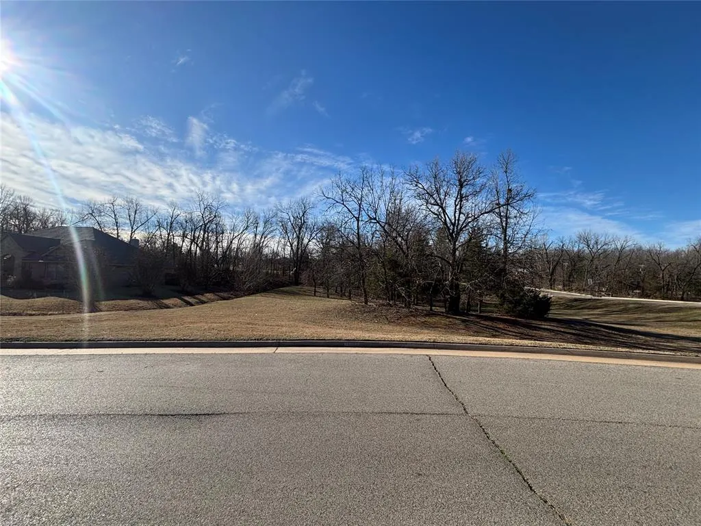 Photo 3 — 15300 SE 58th Street, Choctaw, OK 73020
