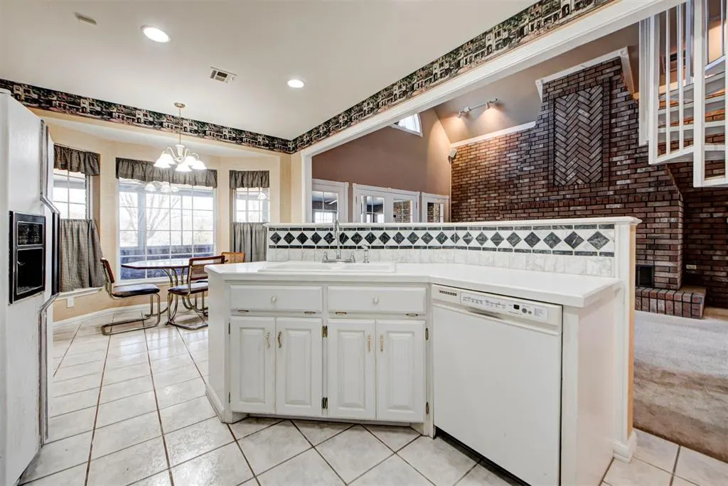 Photo 10 — 341530 E 1000 Road, Meeker, OK 74855