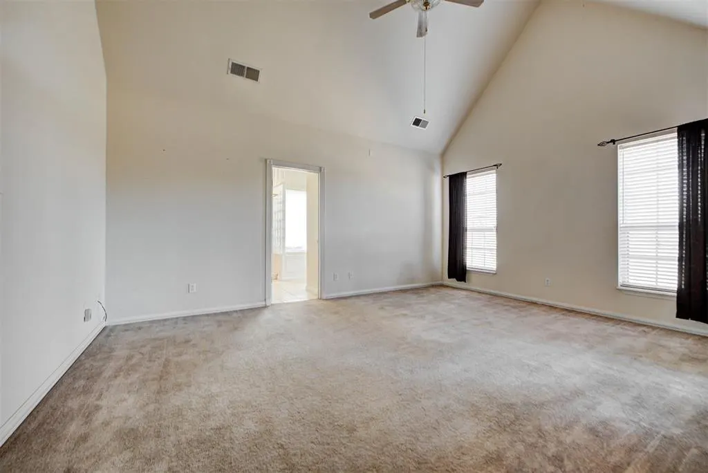 Photo 15 — 341530 E 1000 Road, Meeker, OK 74855