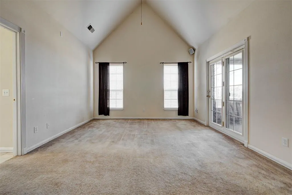 Photo 16 — 341530 E 1000 Road, Meeker, OK 74855