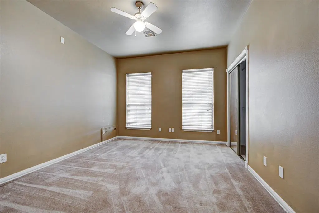 Photo 24 — 341530 E 1000 Road, Meeker, OK 74855