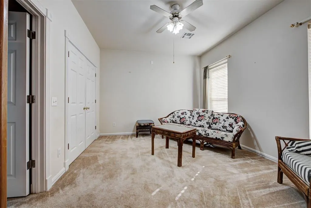 Photo 29 — 341530 E 1000 Road, Meeker, OK 74855