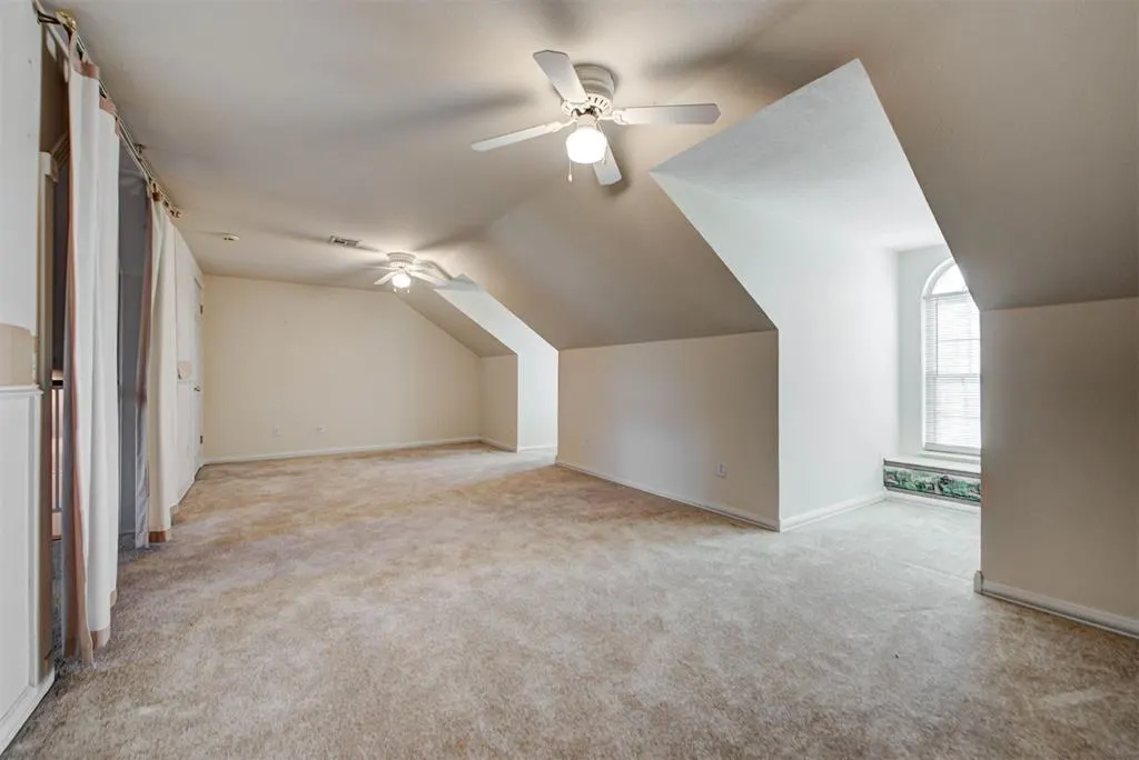 Photo 35 — 341530 E 1000 Road, Meeker, OK 74855