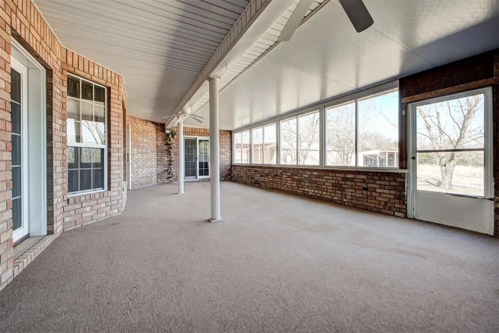 Photo 36 — 341530 E 1000 Road, Meeker, OK 74855