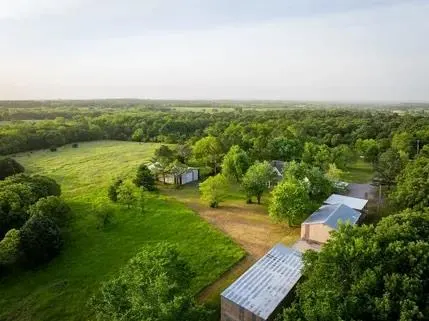 Photo 44 — 341530 E 1000 Road, Meeker, OK 74855