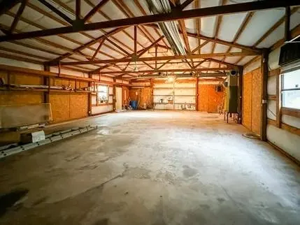 Photo 45 — 341530 E 1000 Road, Meeker, OK 74855