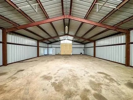 Photo 47 — 341530 E 1000 Road, Meeker, OK 74855