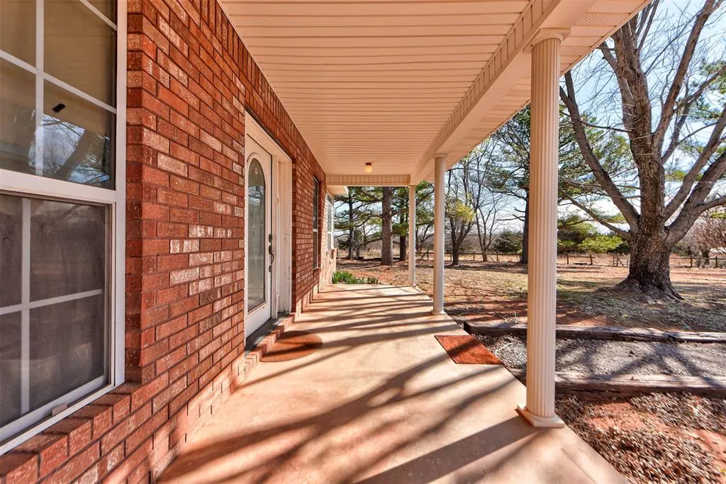 Photo 50 — 341530 E 1000 Road, Meeker, OK 74855