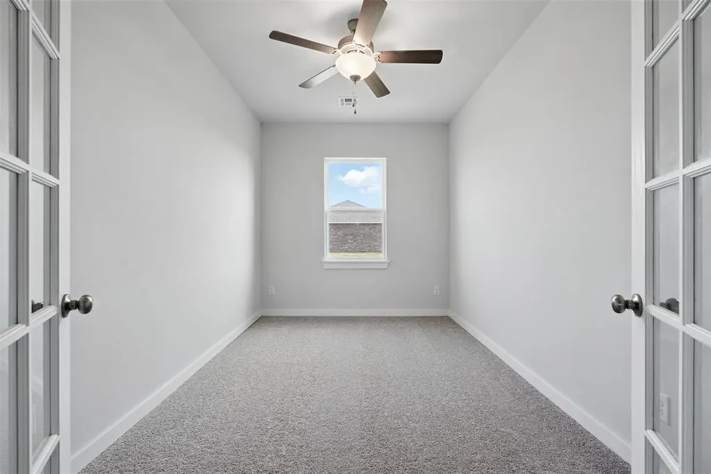 Photo 2 — 1016 Prairie Drive, Tuttle, OK 73089