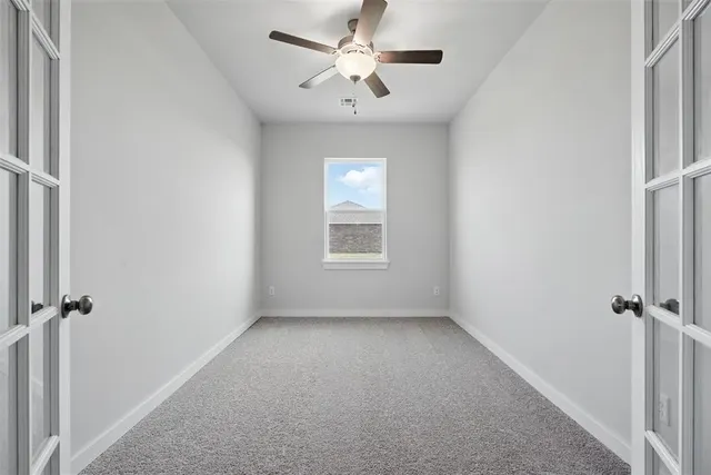Photo 2 — 1016 Prairie Drive, Tuttle, OK 73089