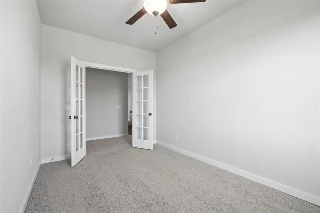 Photo 3 — 1016 Prairie Drive, Tuttle, OK 73089