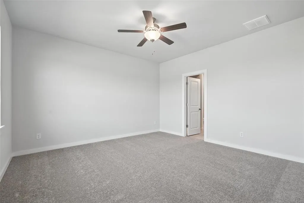 Photo 14 — 1016 Prairie Drive, Tuttle, OK 73089