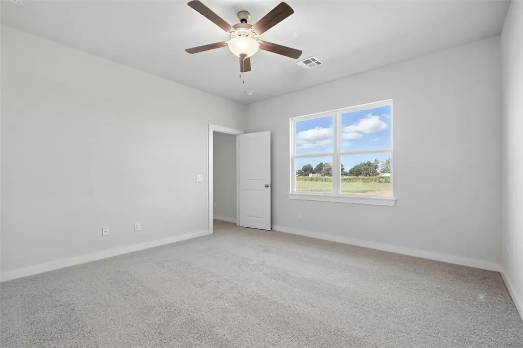 Photo 16 — 1016 Prairie Drive, Tuttle, OK 73089