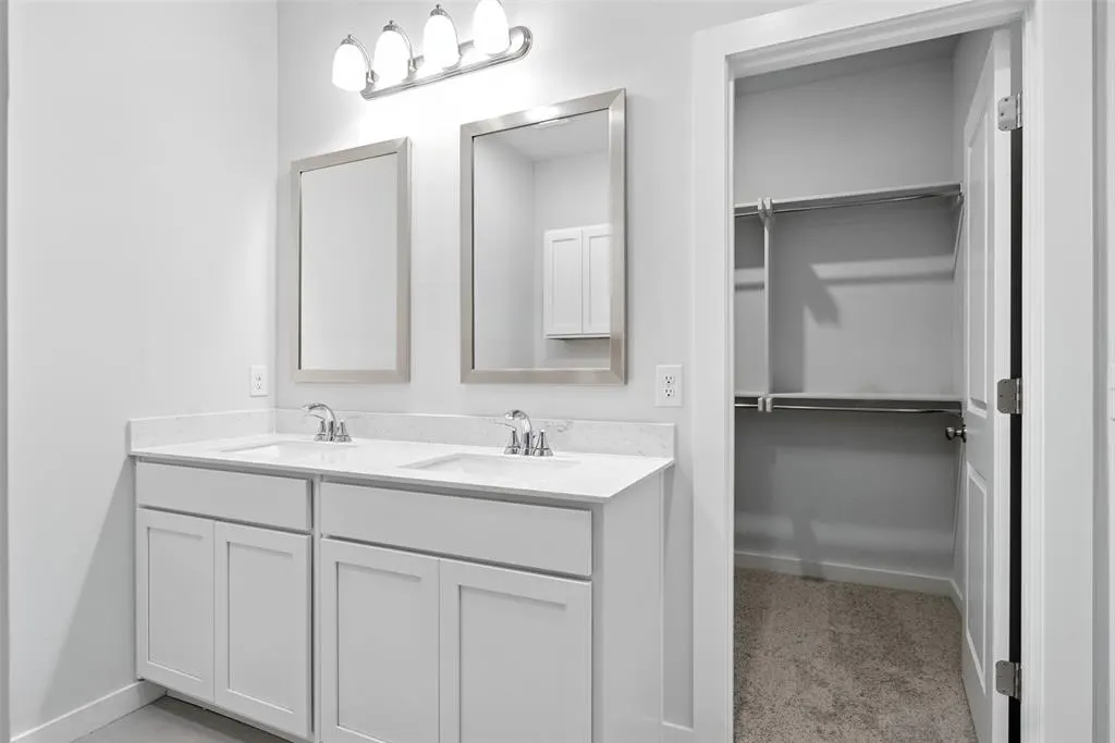 Photo 19 — 1016 Prairie Drive, Tuttle, OK 73089