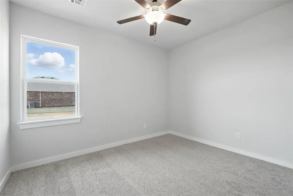 Photo 24 — 1016 Prairie Drive, Tuttle, OK 73089