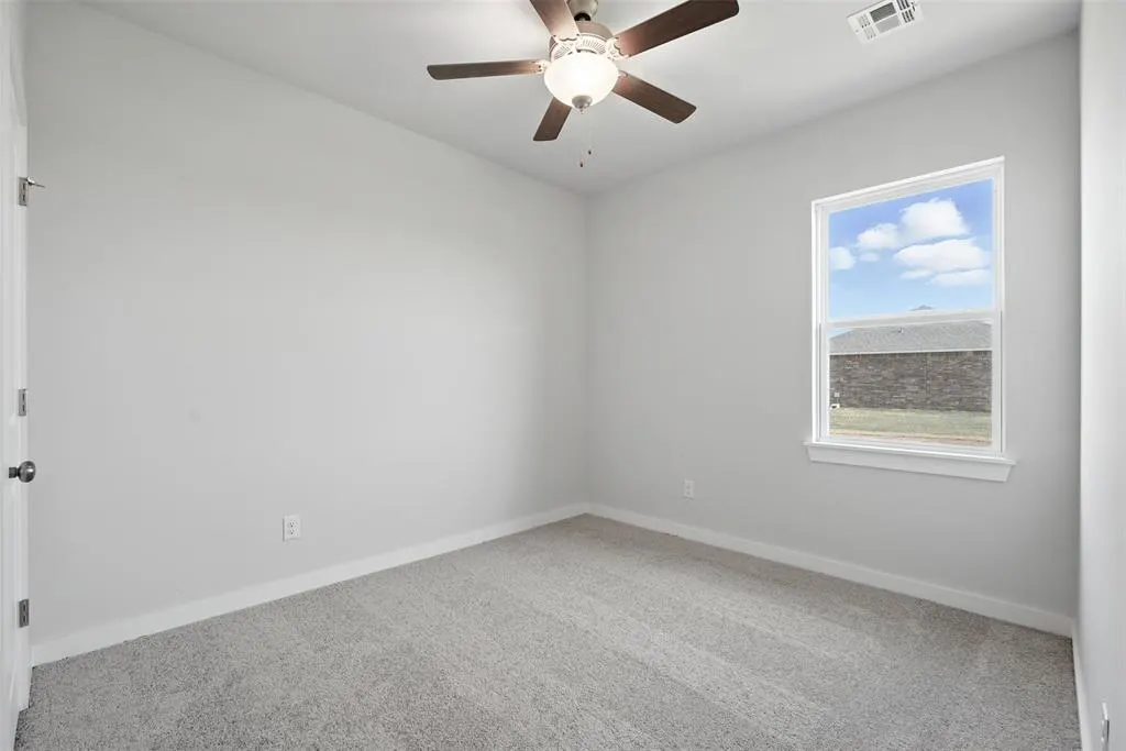 Photo 26 — 1016 Prairie Drive, Tuttle, OK 73089