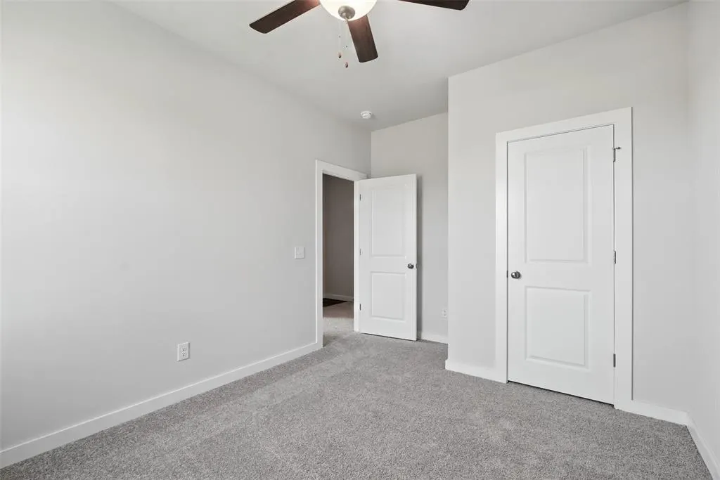 Photo 27 — 1016 Prairie Drive, Tuttle, OK 73089