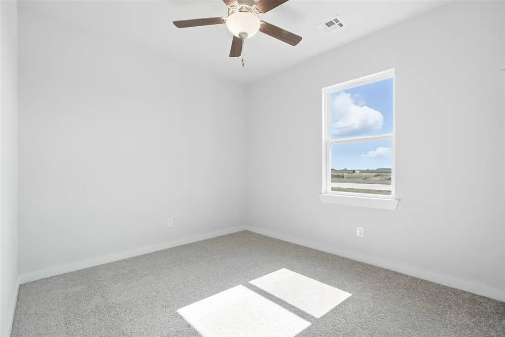 Photo 29 — 1016 Prairie Drive, Tuttle, OK 73089