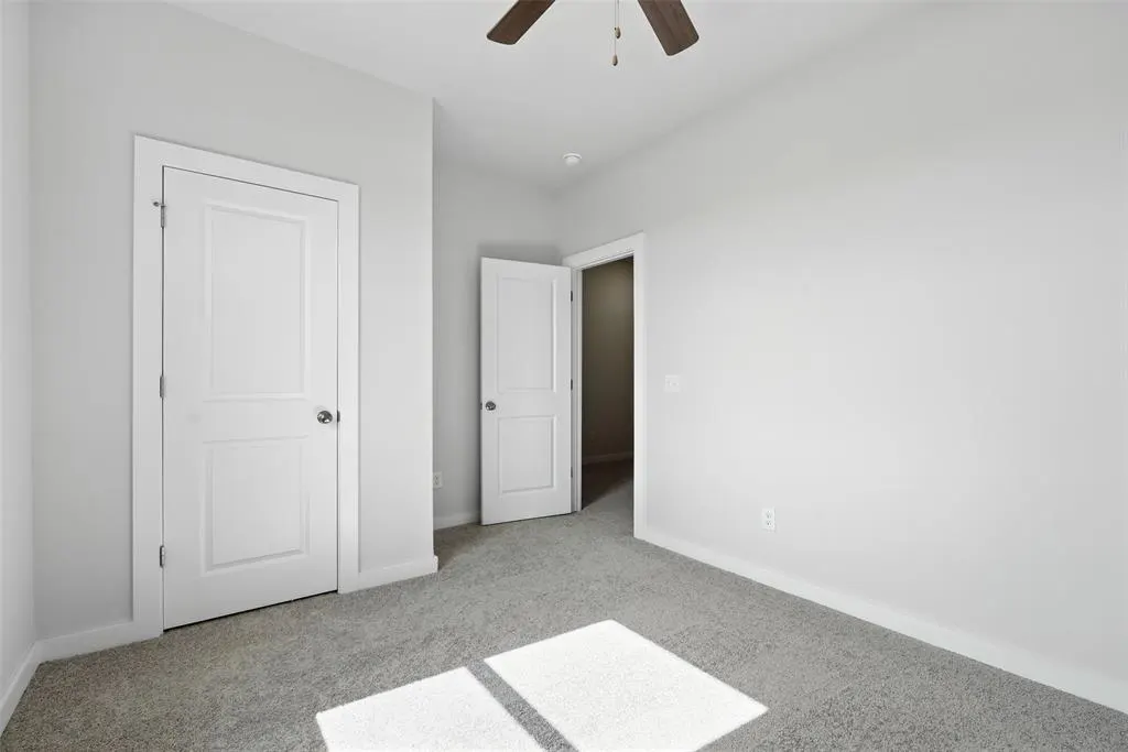 Photo 30 — 1016 Prairie Drive, Tuttle, OK 73089