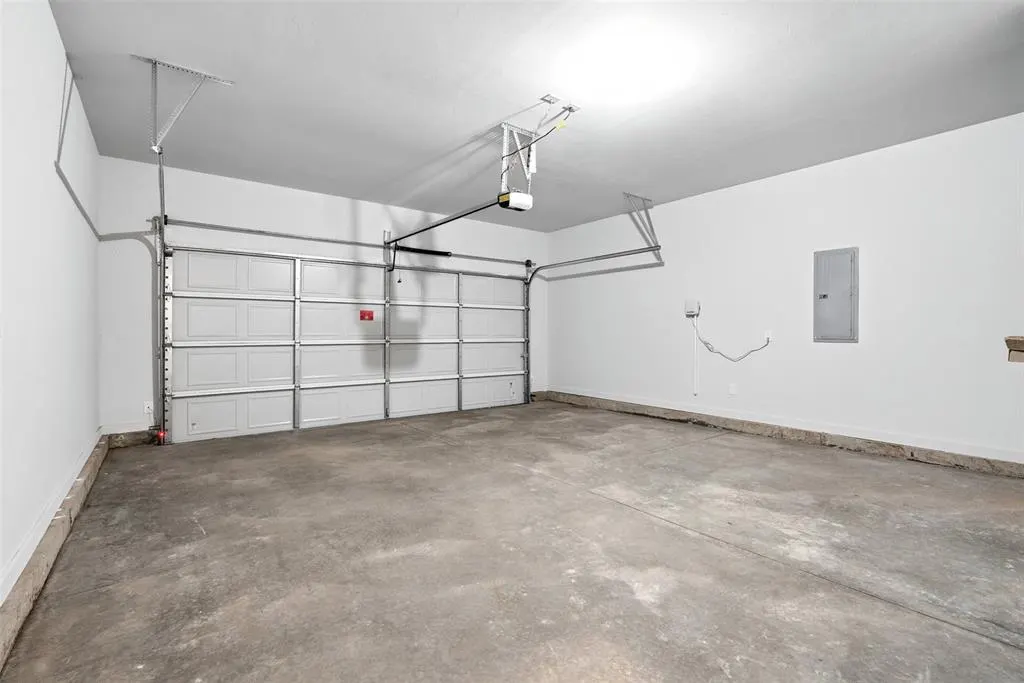 Photo 32 — 1016 Prairie Drive, Tuttle, OK 73089