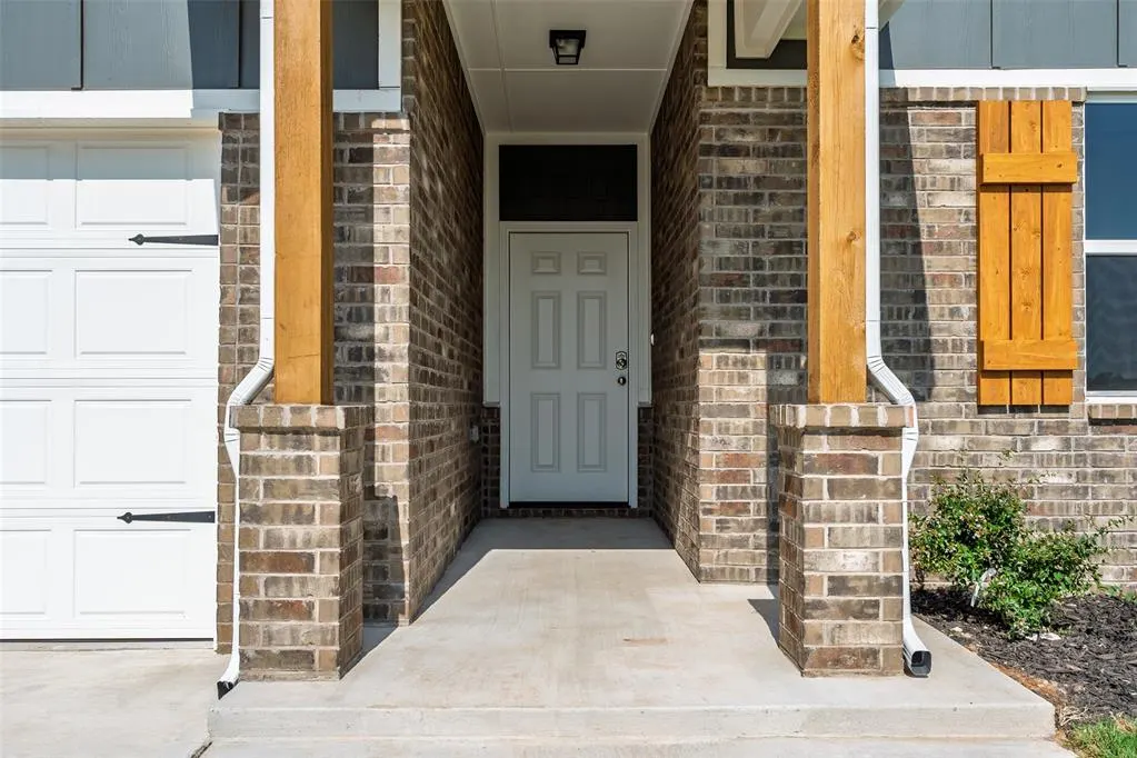 Photo 38 — 1016 Prairie Drive, Tuttle, OK 73089