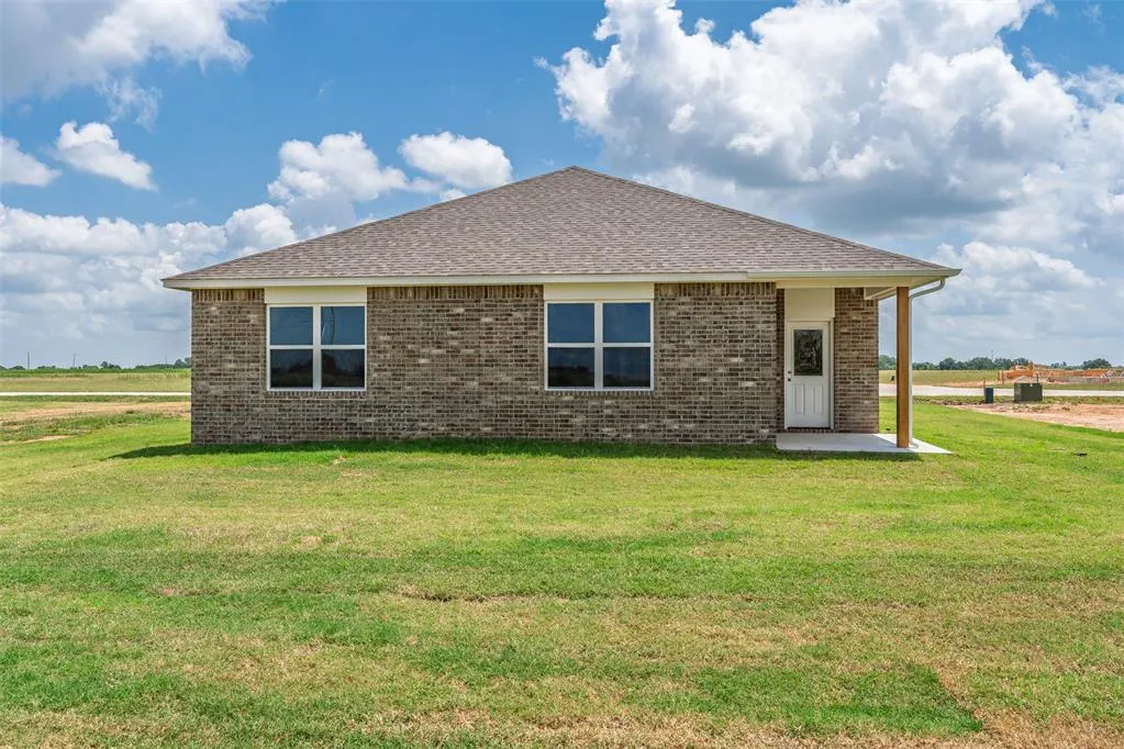 Photo 40 — 1016 Prairie Drive, Tuttle, OK 73089
