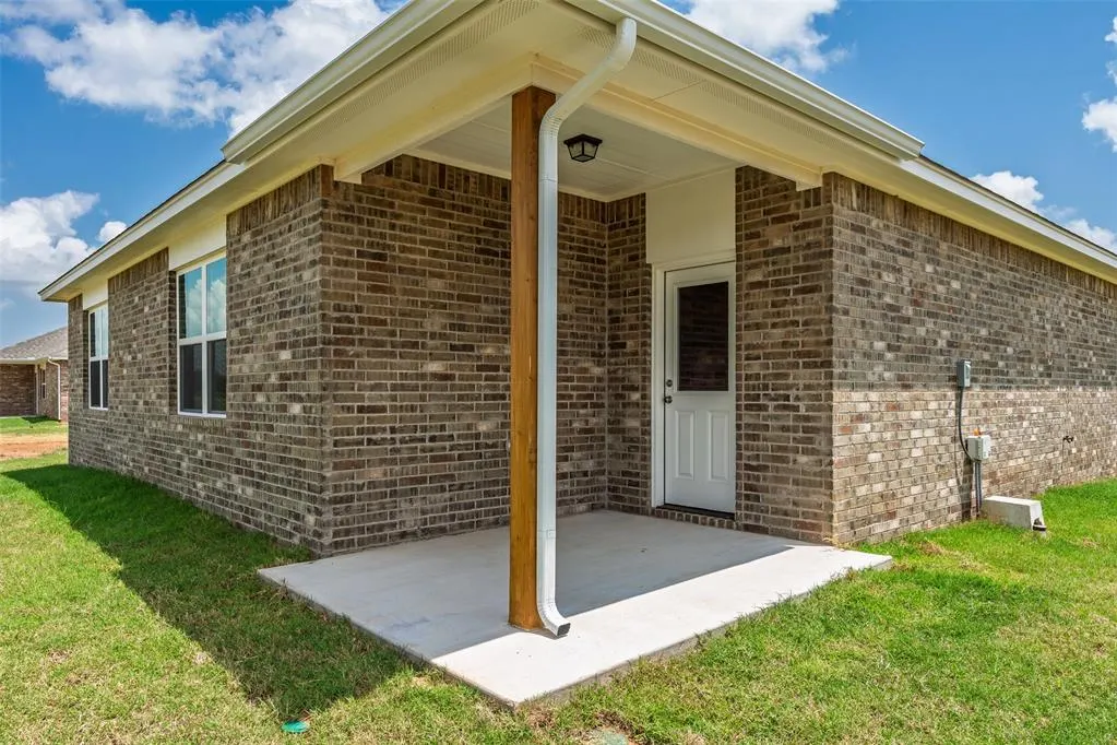 Photo 42 — 1016 Prairie Drive, Tuttle, OK 73089