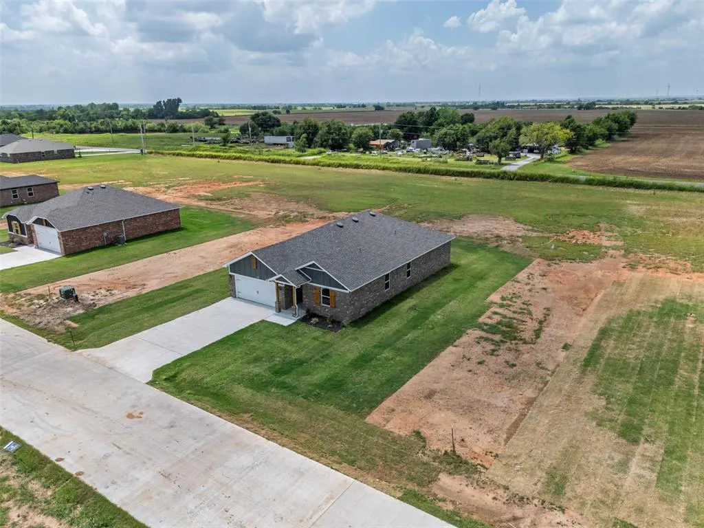 Photo 45 — 1016 Prairie Drive, Tuttle, OK 73089