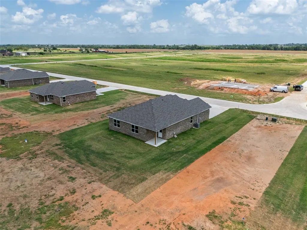 Photo 44 — 1016 Prairie Drive, Tuttle, OK 73089