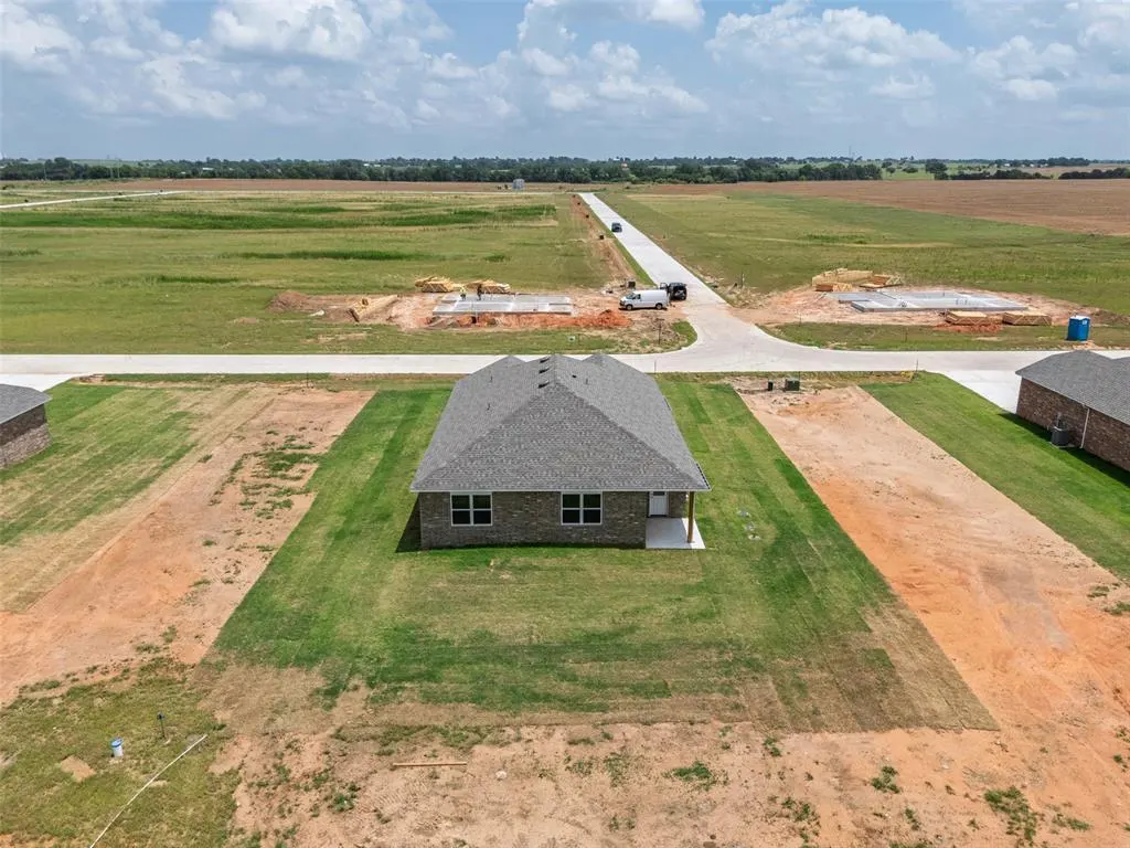 Photo 47 — 1016 Prairie Drive, Tuttle, OK 73089