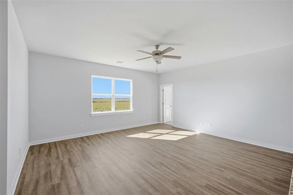 Photo 6 — 1016 Prairie Drive, Tuttle, OK 73089