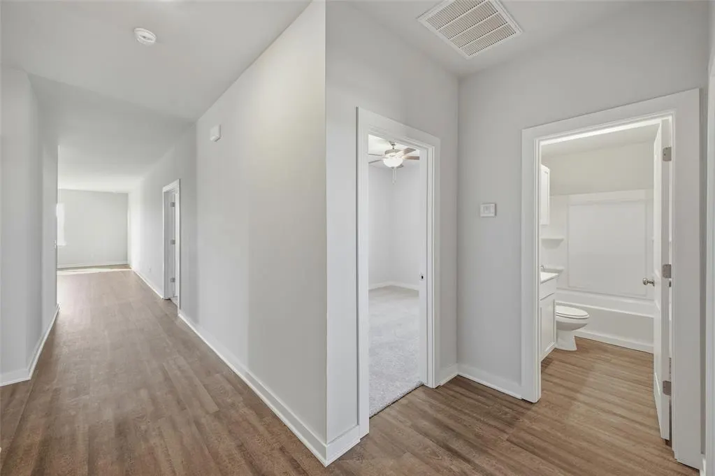 Photo 13 — 1016 Prairie Drive, Tuttle, OK 73089