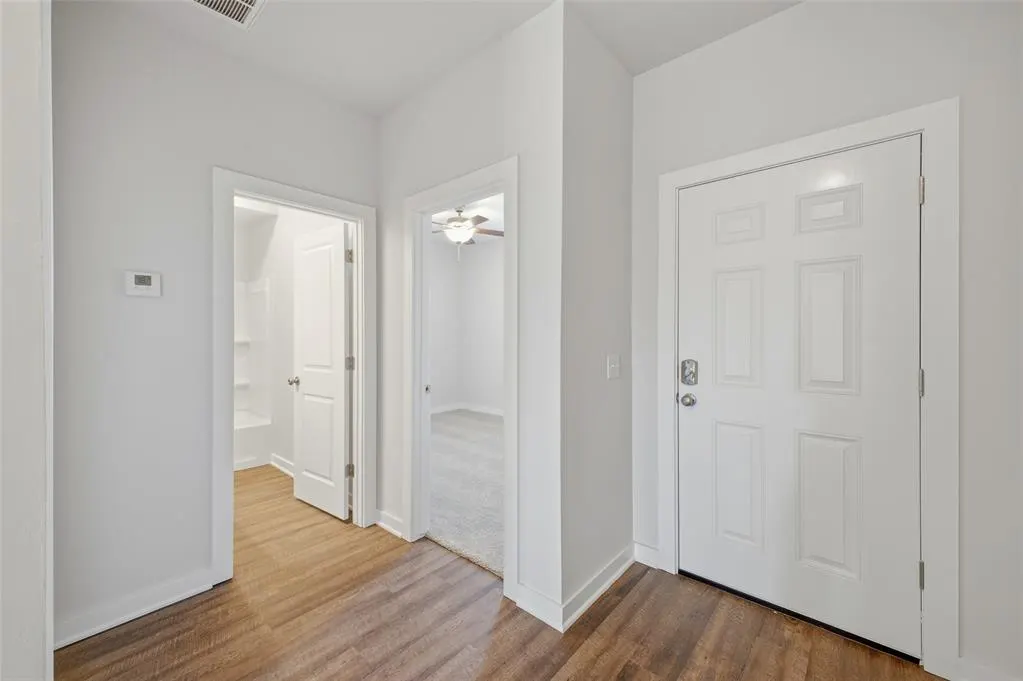Photo 33 — 1016 Prairie Drive, Tuttle, OK 73089