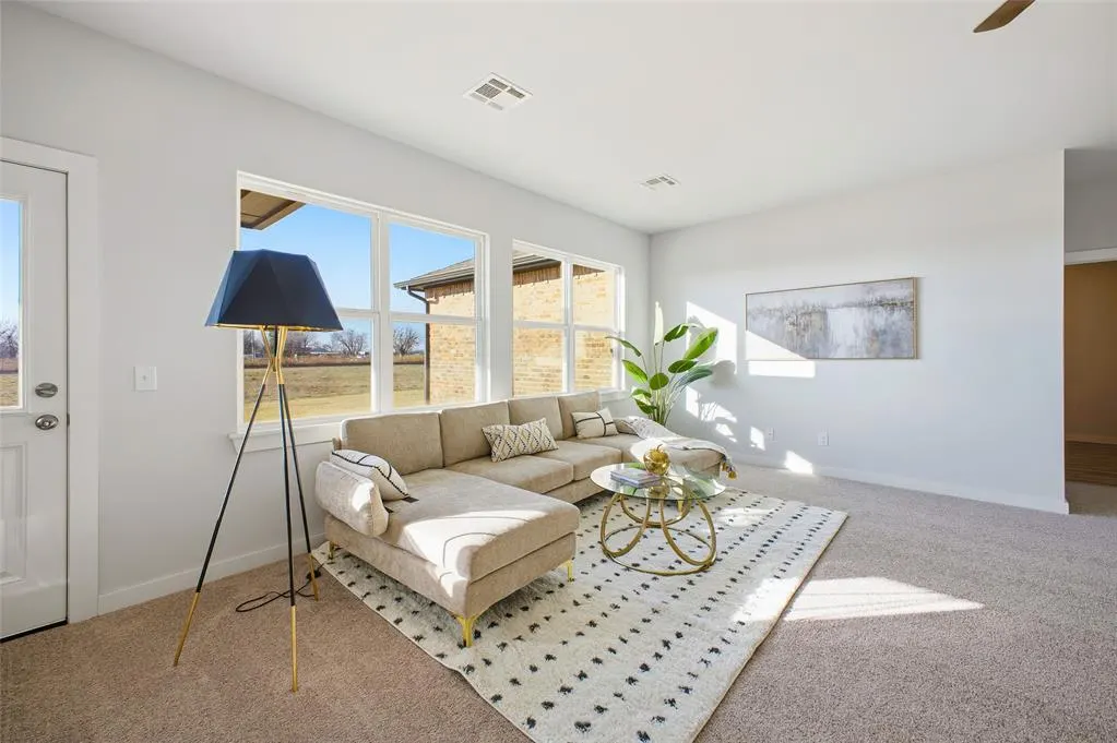 Photo 11 — 1020 Prairie Drive, Tuttle, OK 73089