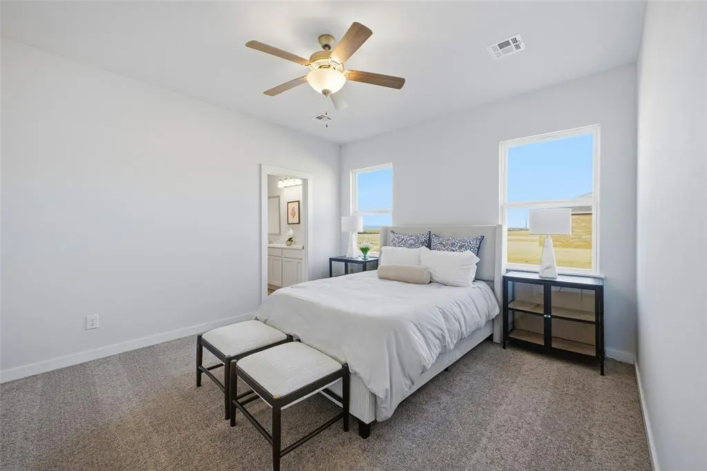 Photo 13 — 1020 Prairie Drive, Tuttle, OK 73089