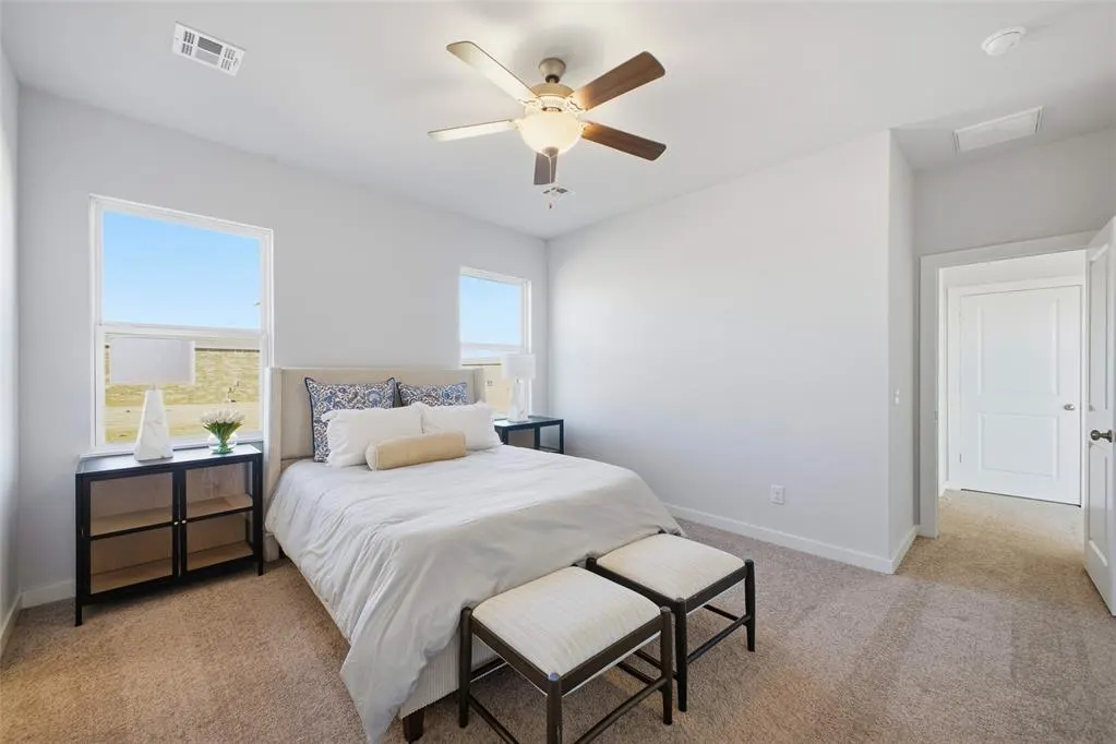 Photo 15 — 1020 Prairie Drive, Tuttle, OK 73089