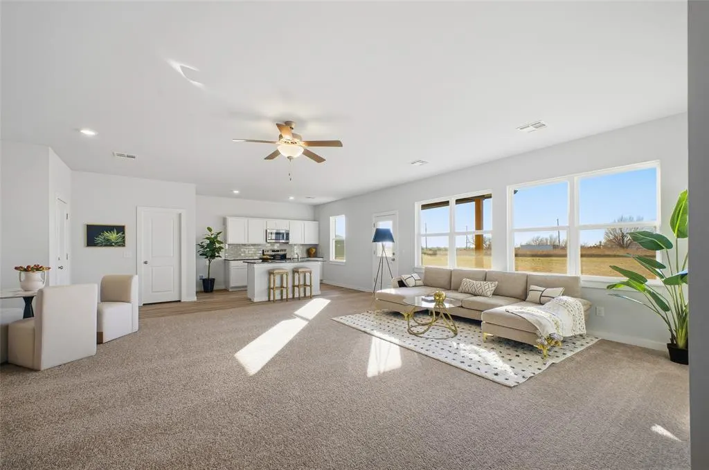 Photo 20 — 1020 Prairie Drive, Tuttle, OK 73089