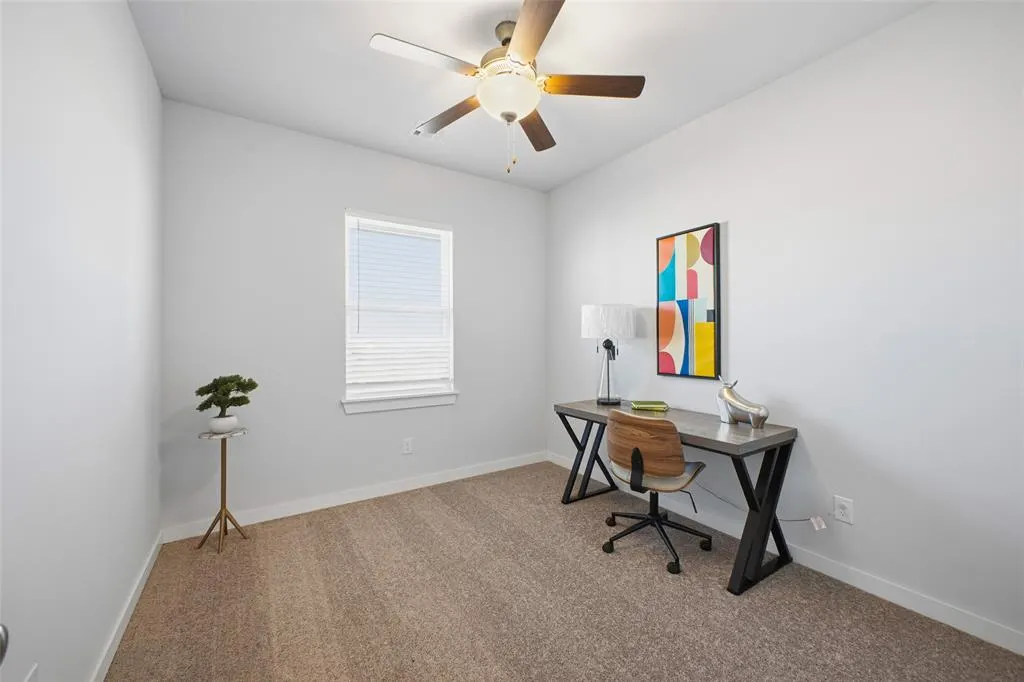 Photo 21 — 1020 Prairie Drive, Tuttle, OK 73089