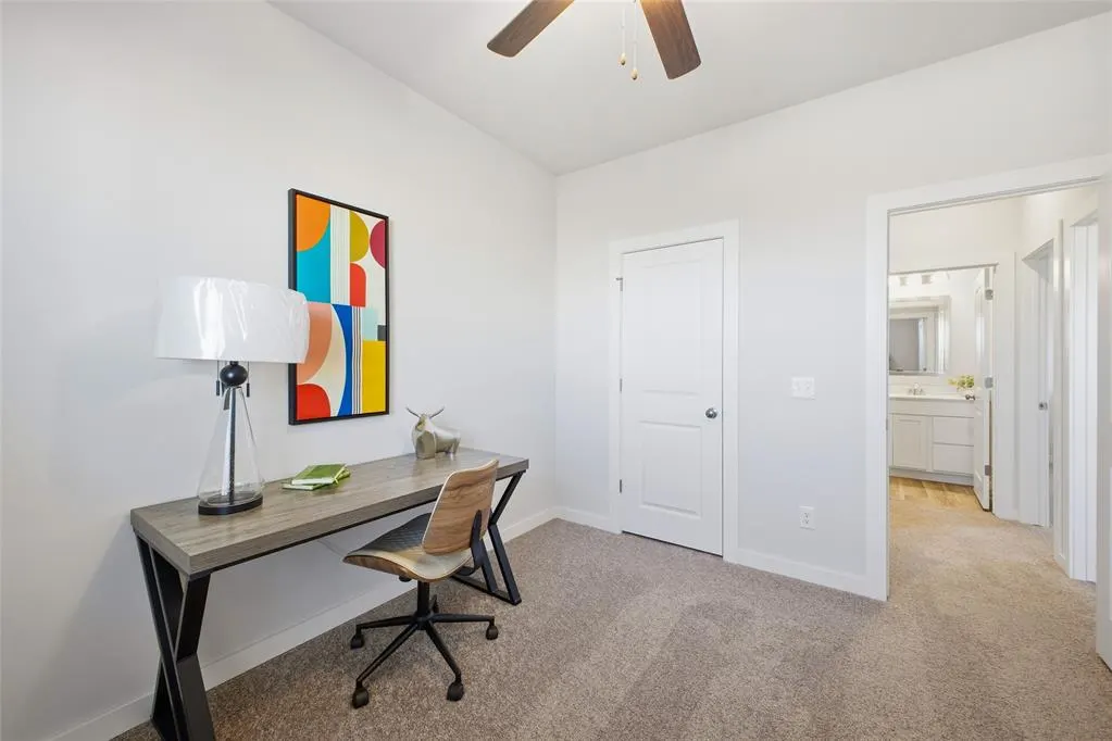 Photo 23 — 1020 Prairie Drive, Tuttle, OK 73089