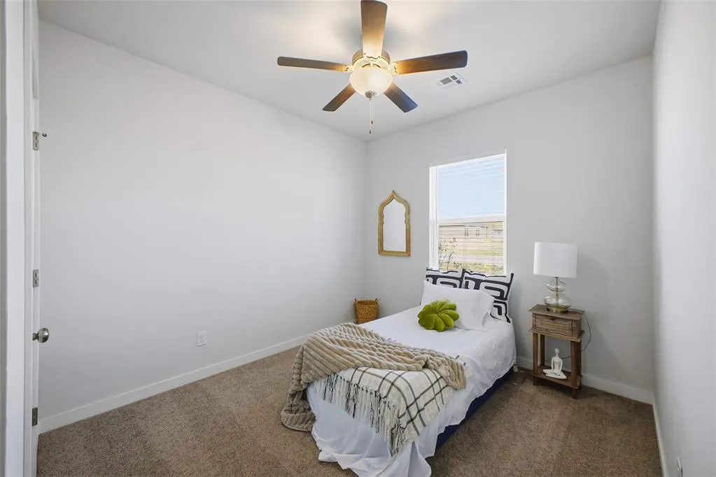 Photo 27 — 1020 Prairie Drive, Tuttle, OK 73089