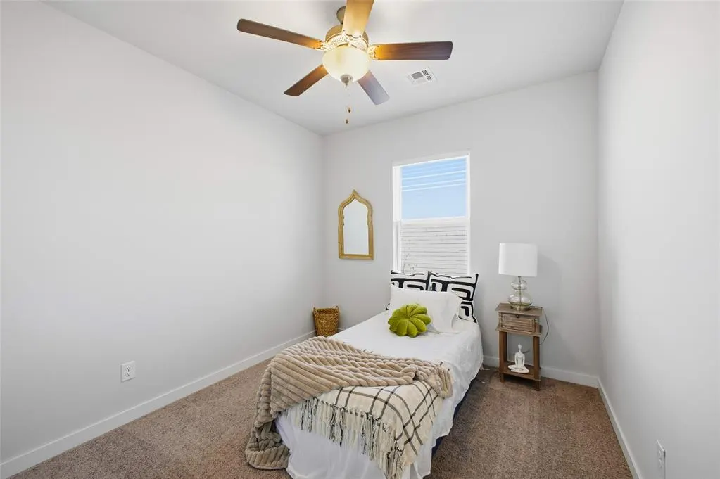 Photo 28 — 1020 Prairie Drive, Tuttle, OK 73089