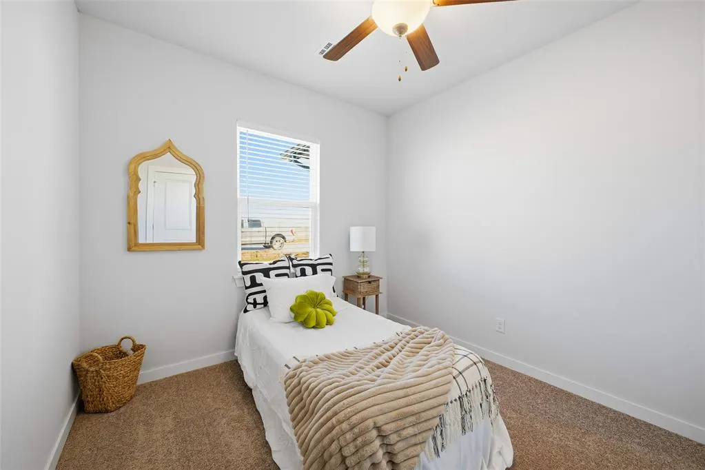 Photo 29 — 1020 Prairie Drive, Tuttle, OK 73089