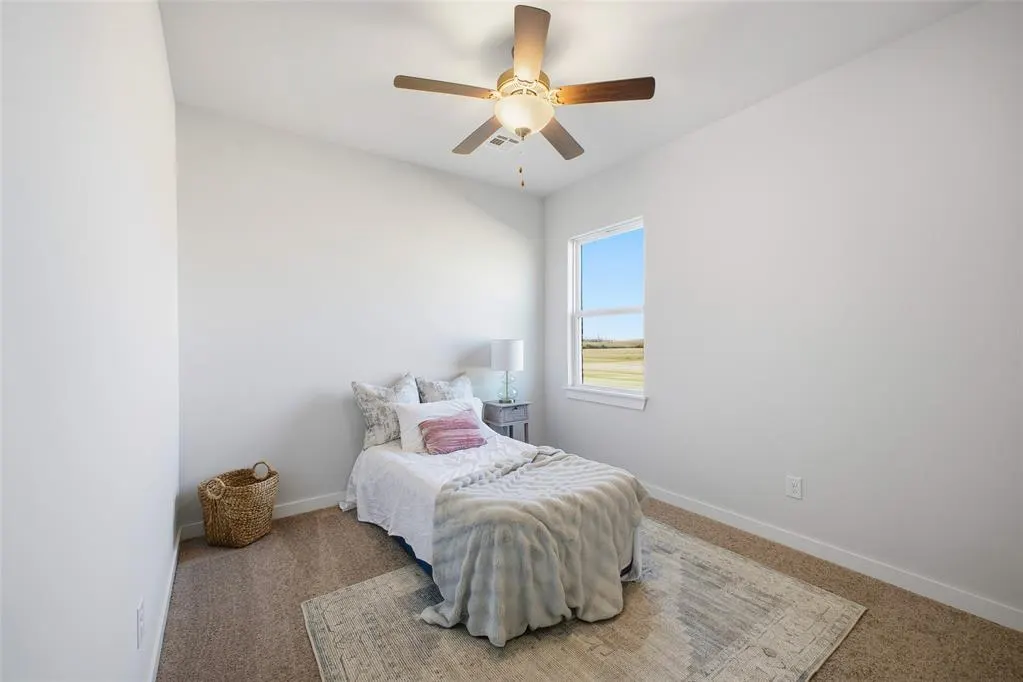 Photo 30 — 1020 Prairie Drive, Tuttle, OK 73089
